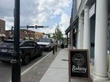 507 Adams Ave - Photo 38