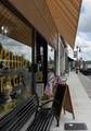 507 Adams Ave - Photo 39