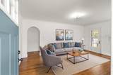 507 Adams Ave - Photo 5