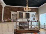 507 Adams Ave - Photo 41