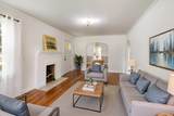 507 Adams Ave - Photo 6