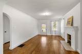 507 Adams Ave - Photo 7