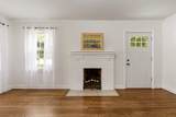 507 Adams Ave - Photo 8