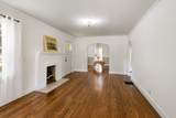 507 Adams Ave - Photo 9