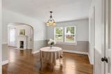 507 Adams Ave - Photo 10