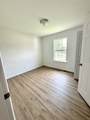 2916 Edge Park Ct - Photo 3