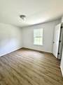 2916 Edge Park Ct - Photo 4