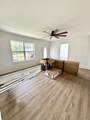 2916 Edge Park Ct - Photo 5