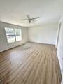 2916 Edge Park Ct - Photo 6