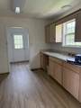 2916 Edge Park Ct - Photo 7