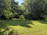 0 Azalea Dr - Photo 3