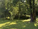 0 Azalea Dr - Photo 4