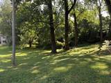 0 Azalea Dr - Photo 5