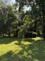 0 Azalea Dr - Photo 6
