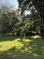 0 Azalea Dr - Photo 7