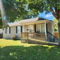 805 E 1st St - Photo 1