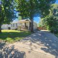 805 E 1st St - Photo 2
