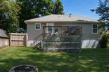805 E 1st St - Photo 11