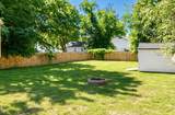 805 E 1st St - Photo 12