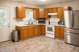 805 E 1st St - Photo 4