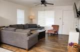 805 E 1st St - Photo 5