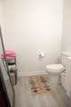 805 E 1st St - Photo 6