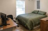 805 E 1st St - Photo 7