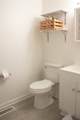 805 E 1st St - Photo 8