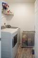 805 E 1st St - Photo 9