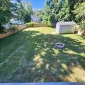 805 E 1st St - Photo 10