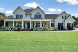 150 Hunters Way - Photo 1