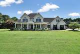 150 Hunters Way - Photo 2