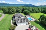 150 Hunters Way - Photo 11