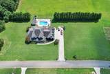 150 Hunters Way - Photo 12