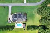 150 Hunters Way - Photo 13