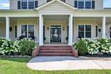 150 Hunters Way - Photo 16