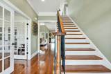 150 Hunters Way - Photo 17