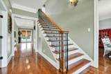 150 Hunters Way - Photo 18