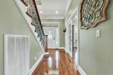 150 Hunters Way - Photo 19