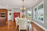 150 Hunters Way - Photo 20