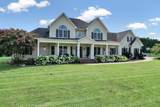 150 Hunters Way - Photo 3