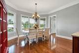 150 Hunters Way - Photo 21