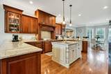 150 Hunters Way - Photo 22
