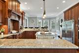 150 Hunters Way - Photo 23