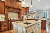 150 Hunters Way - Photo 24