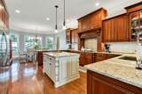 150 Hunters Way - Photo 25