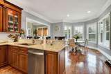 150 Hunters Way - Photo 26