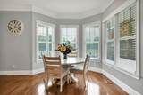150 Hunters Way - Photo 27