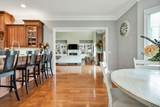 150 Hunters Way - Photo 28