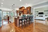 150 Hunters Way - Photo 29